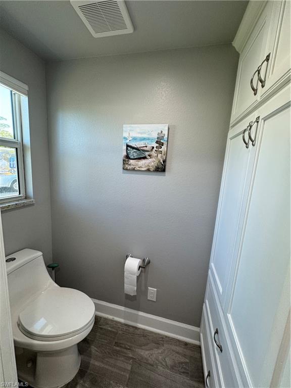 Lot 88 3017 Cupola Ln S Property Photo 11