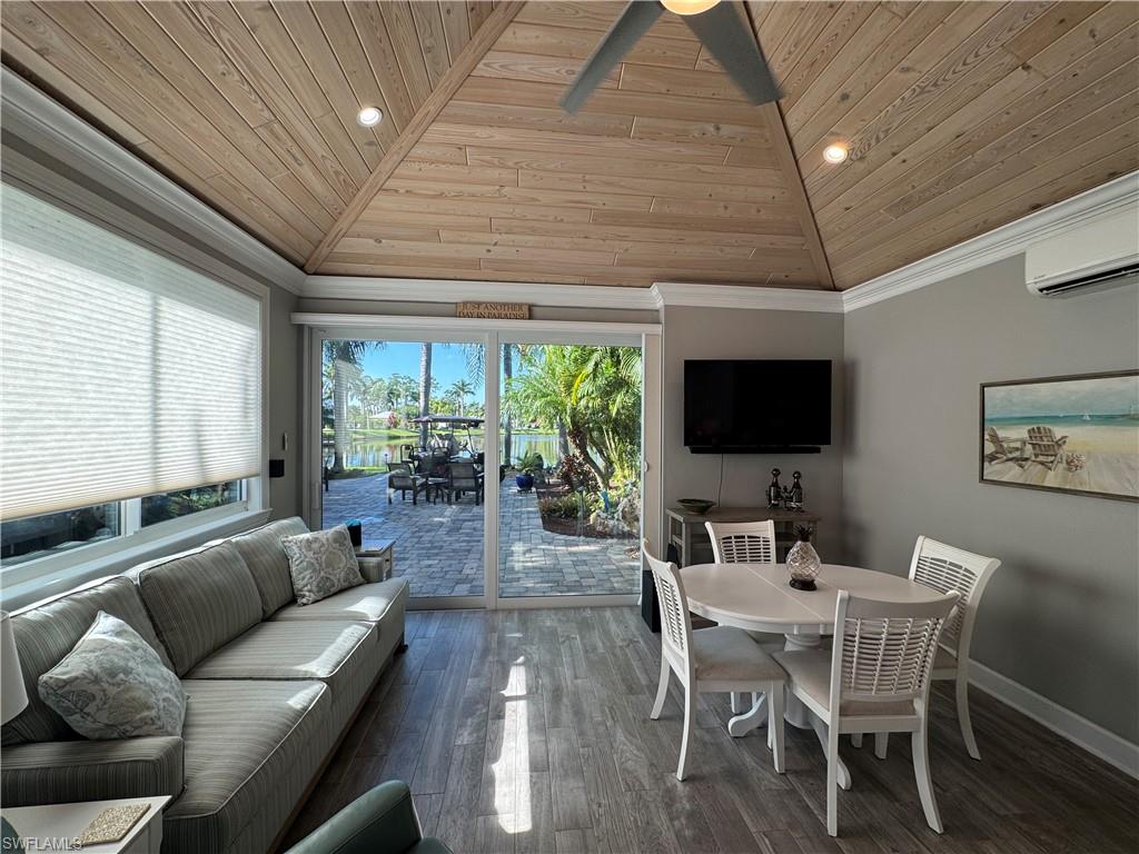 Lot 88 3017 Cupola Ln S Property Photo 16