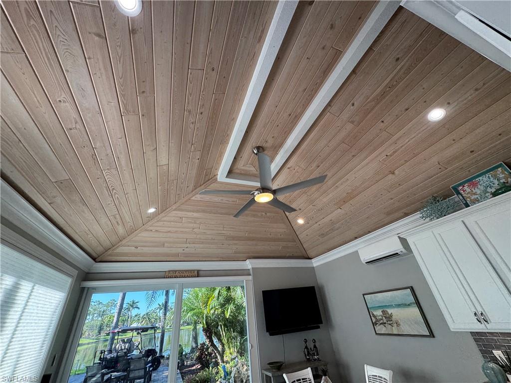 Lot 88 3017 Cupola Ln S Property Photo 17