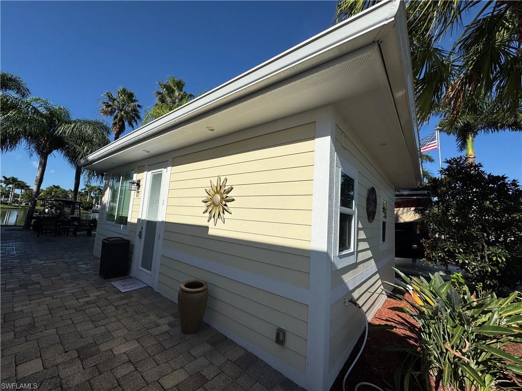 Lot 88 3017 Cupola Ln S Property Photo 19
