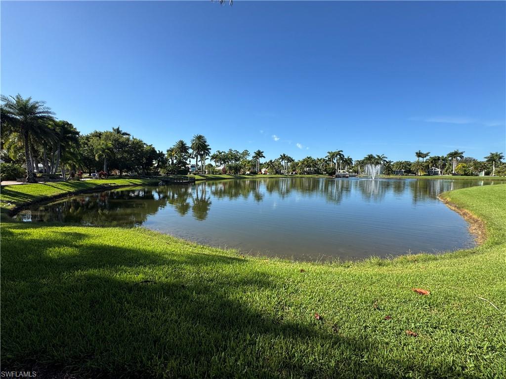 Lot 88 3017 Cupola Ln S Property Photo 23