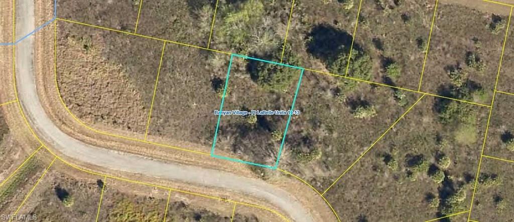 829 Grace Kelly Ln Property Photo 1