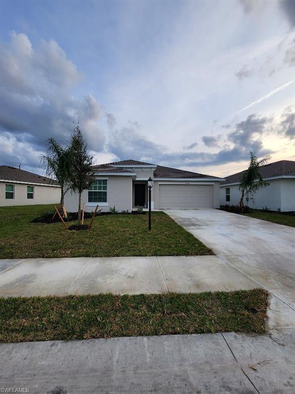 13944 Buckingham Oak DR Property Photo 1
