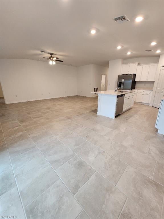 13944 Buckingham Oak Dr Property Photo 4