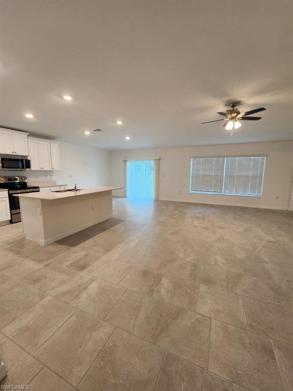 13944 Buckingham Oak Dr Property Photo 5