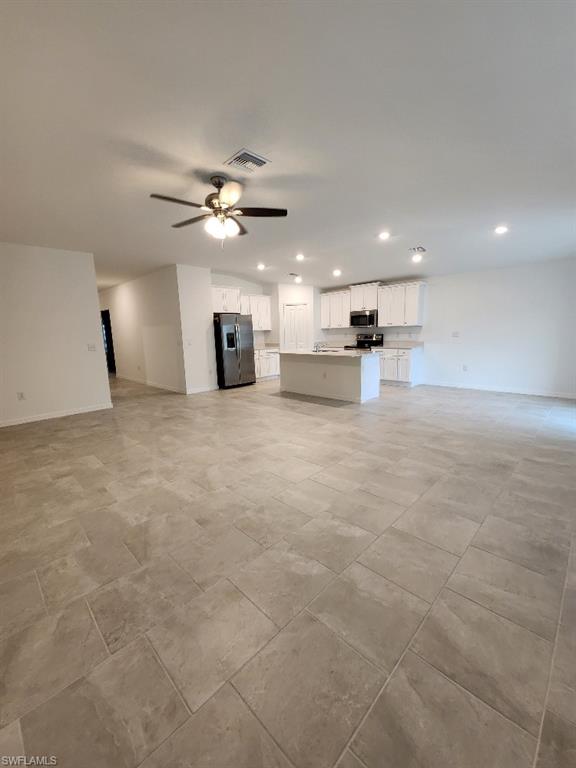 13944 Buckingham Oak Dr Property Photo 6