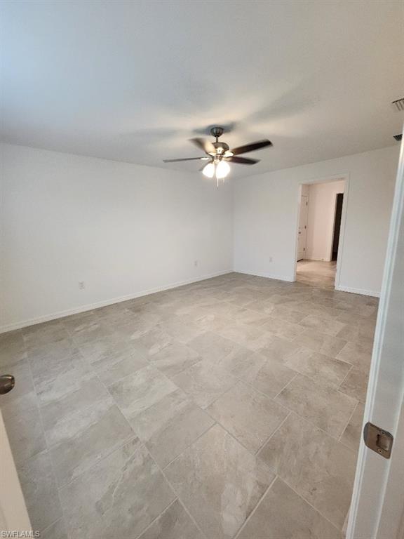 13944 Buckingham Oak Dr Property Photo 7