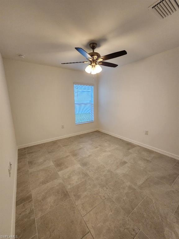 13944 Buckingham Oak Dr Property Photo 8