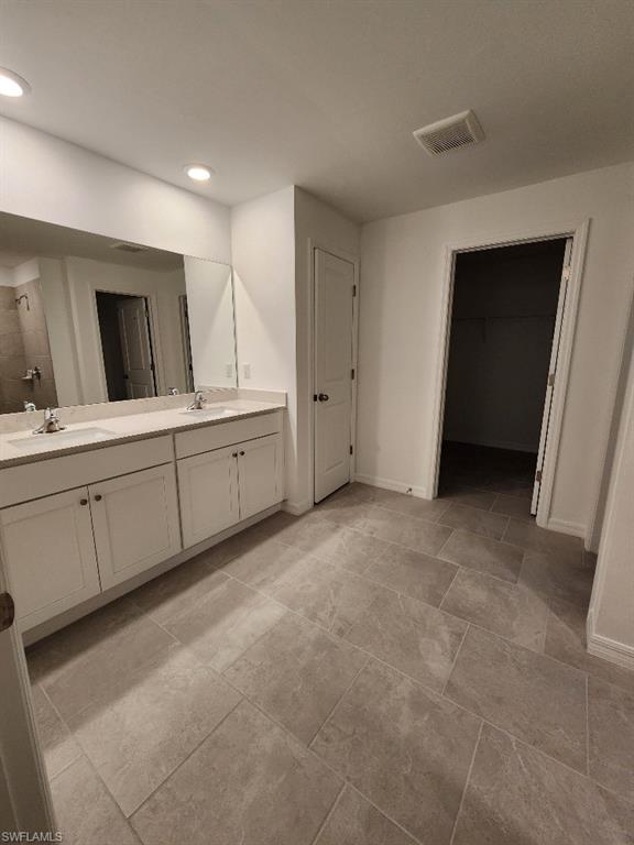 13944 Buckingham Oak Dr Property Photo 9