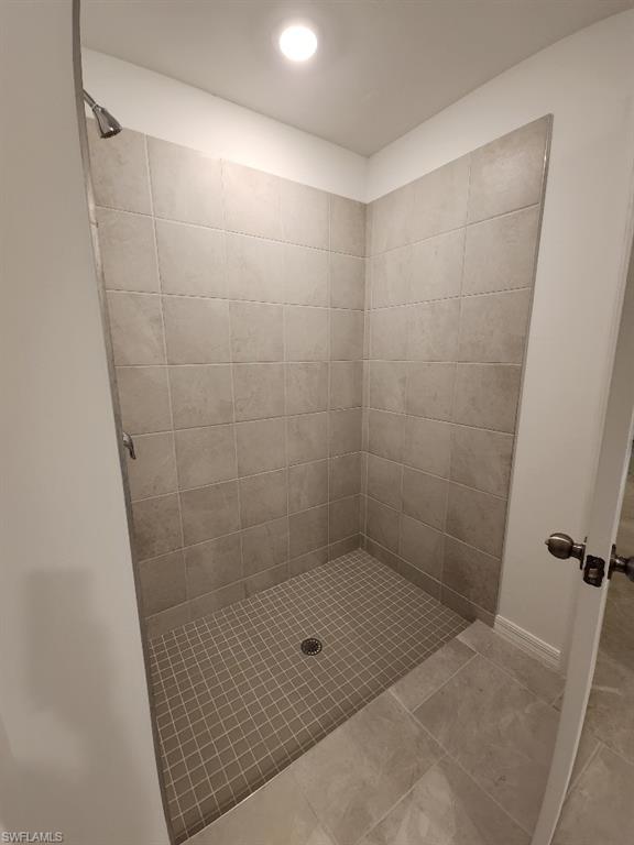 13944 Buckingham Oak Dr Property Photo 10