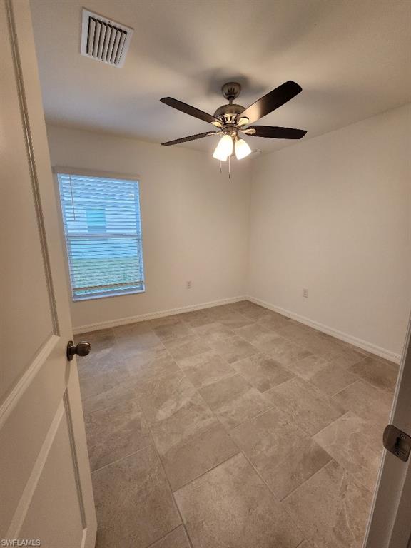 13944 Buckingham Oak Dr Property Photo 11