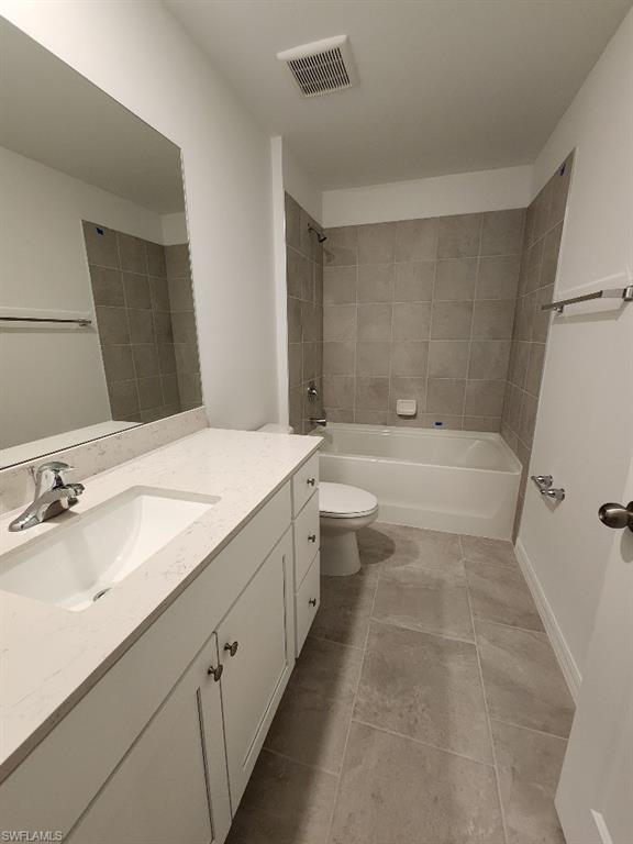 13944 Buckingham Oak Dr Property Photo 12