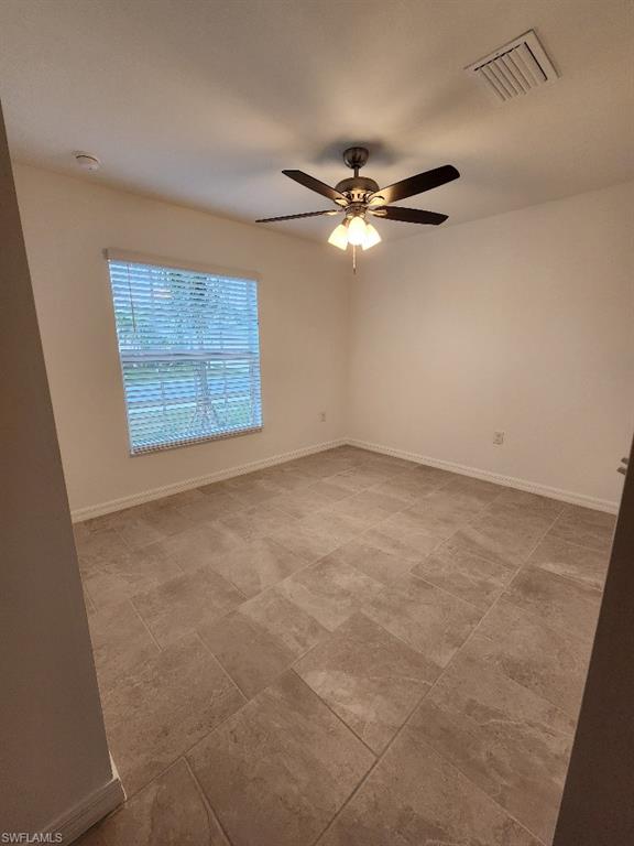13944 Buckingham Oak Dr Property Photo 13