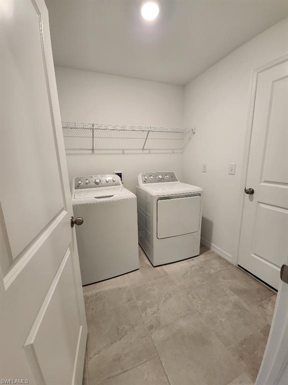 13944 Buckingham Oak Dr Property Photo 14