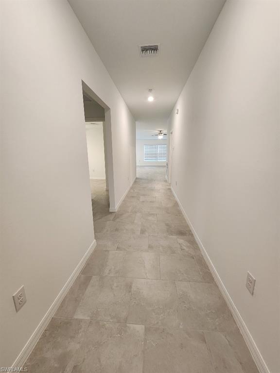 13944 Buckingham Oak Dr Property Photo 15