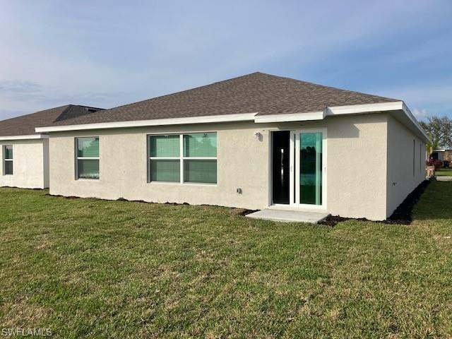 13944 Buckingham Oak Dr Property Photo 18