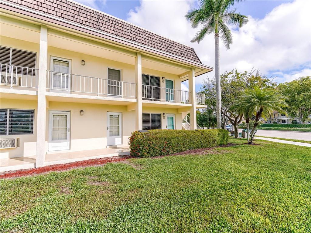130 N Collier Blvd C5 Property Photo 4