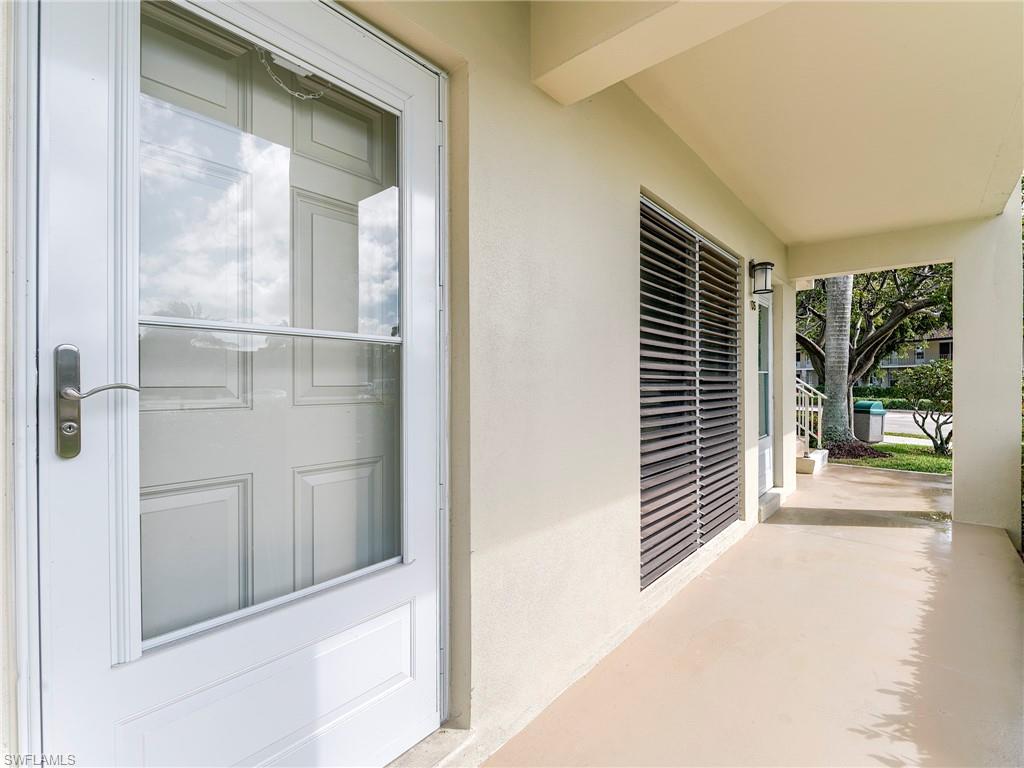 130 N Collier Blvd C5 Property Photo 6