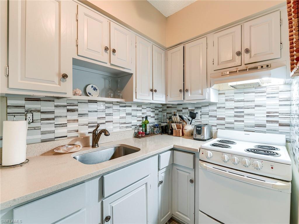 130 N Collier Blvd C5 Property Photo 7