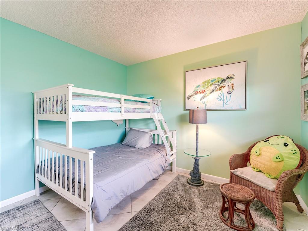 130 N Collier Blvd C5 Property Photo 12