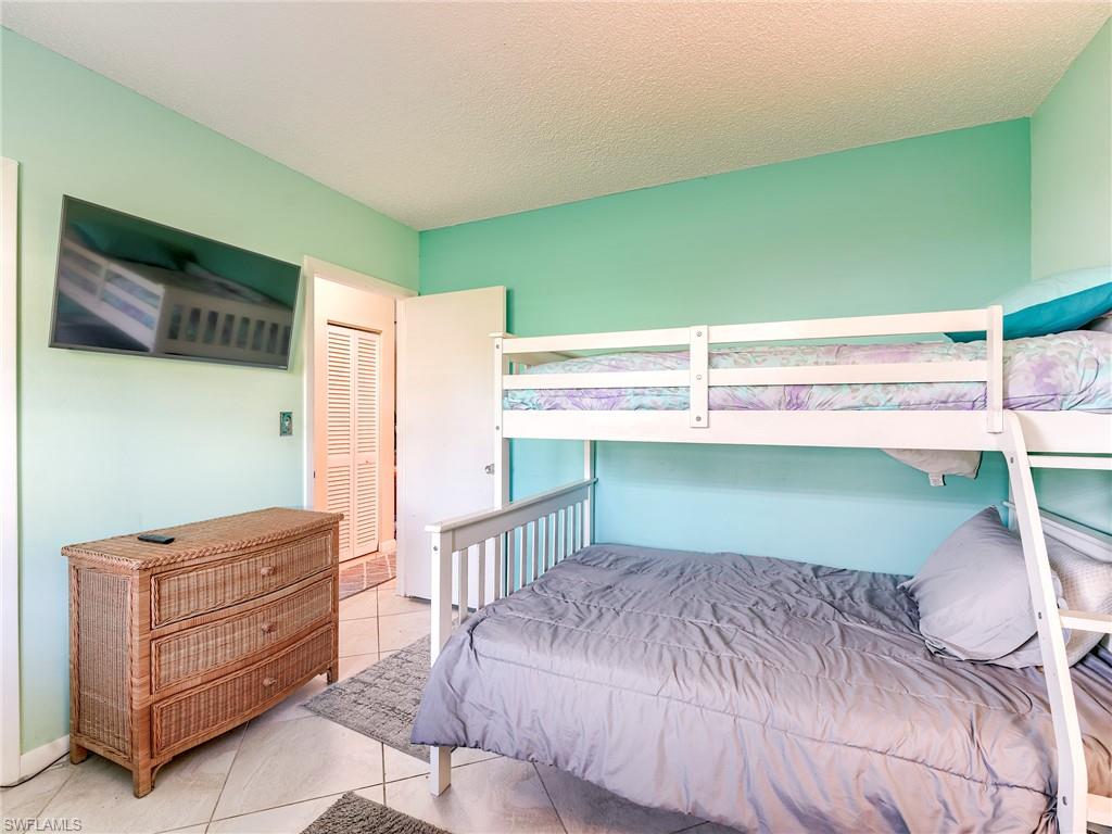 130 N Collier Blvd C5 Property Photo 13