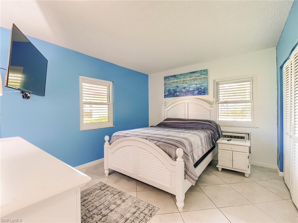 130 N Collier Blvd C5 Property Photo 14
