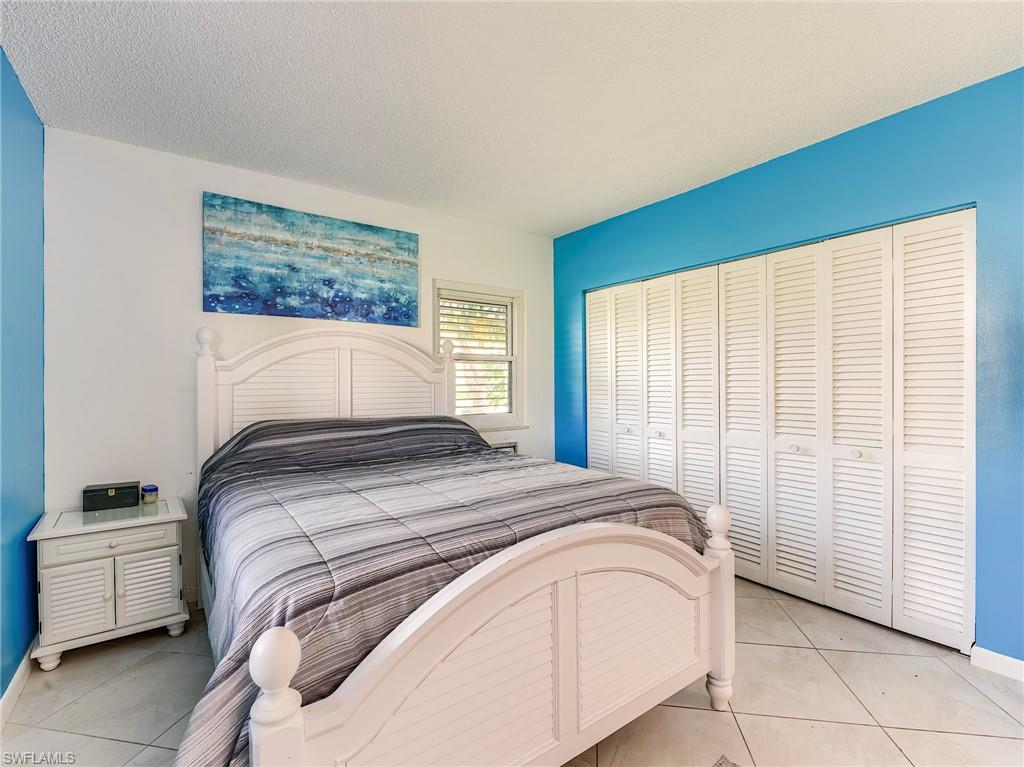 130 N Collier Blvd C5 Property Photo 17