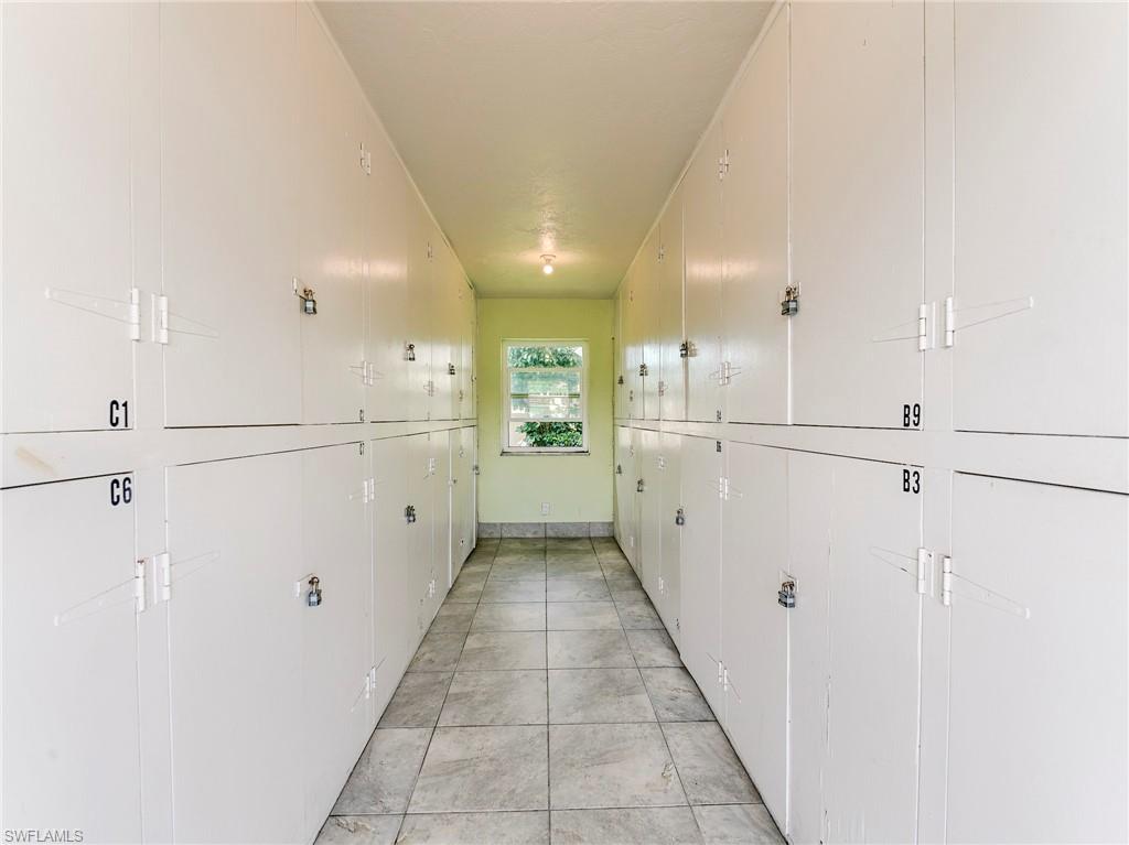 130 N Collier Blvd C5 Property Photo 19