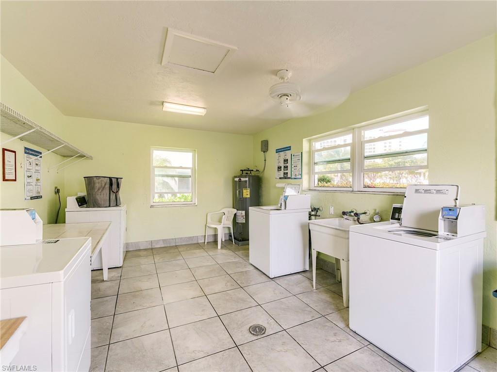 130 N Collier Blvd C5 Property Photo 20