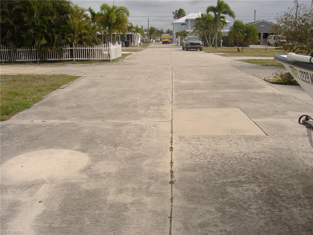 5012 Flamingo Dr Property Photo 6