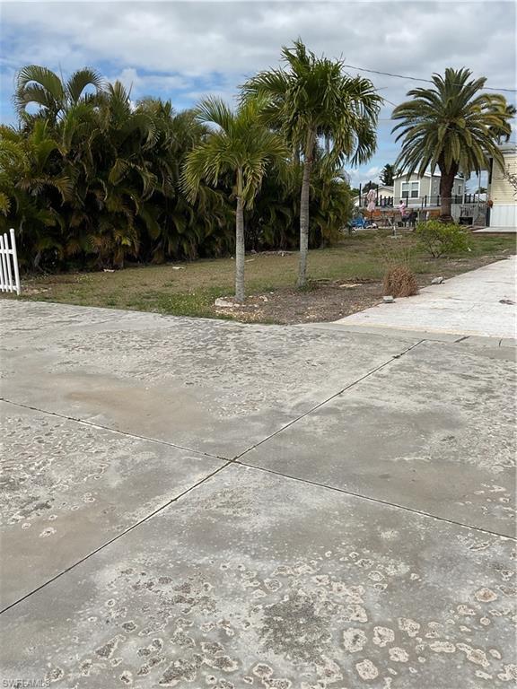 5012 Flamingo Dr Property Photo 8