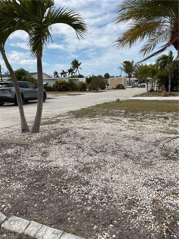 5012 Flamingo Dr Property Photo 10