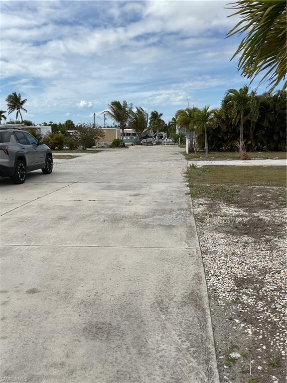 5012 Flamingo Dr Property Photo 11