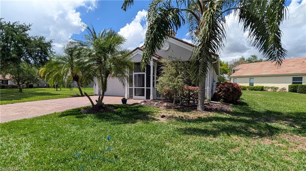 15359 Yellow Wood Dr Property Photo 1