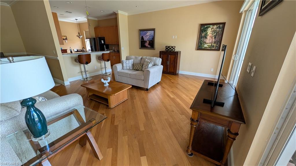 15359 Yellow Wood Dr Property Photo 6