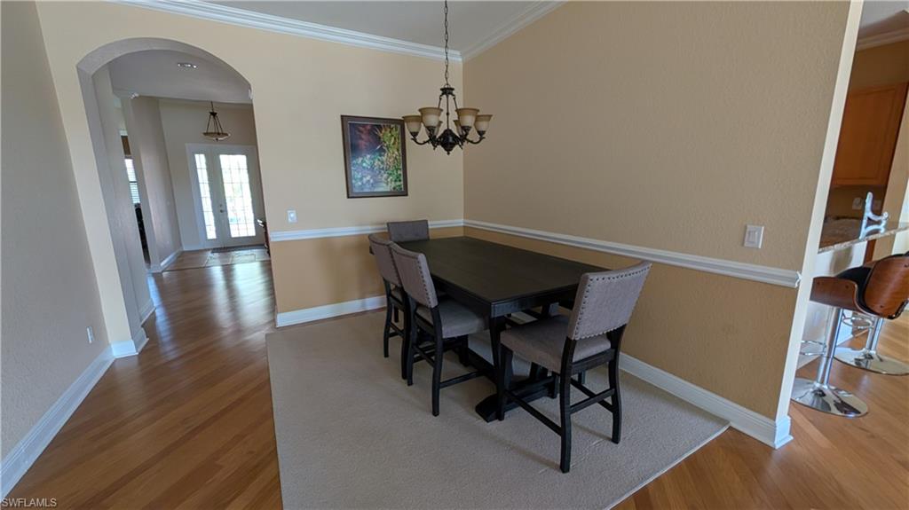 15359 Yellow Wood Dr Property Photo 8