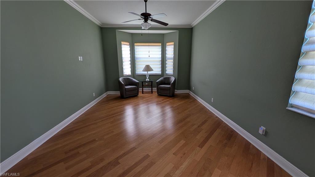 15359 Yellow Wood Dr Property Photo 12