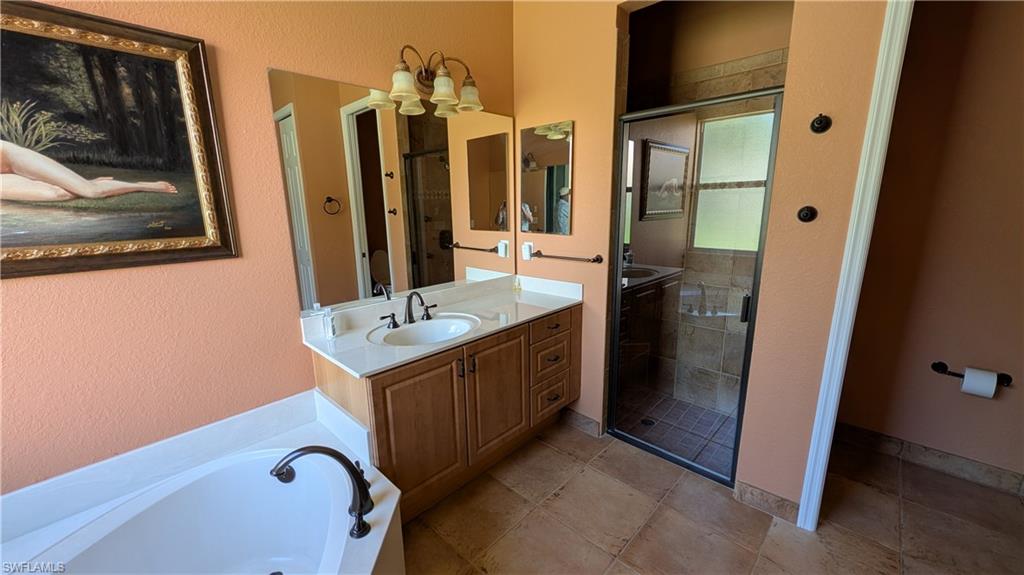 15359 Yellow Wood Dr Property Photo 14