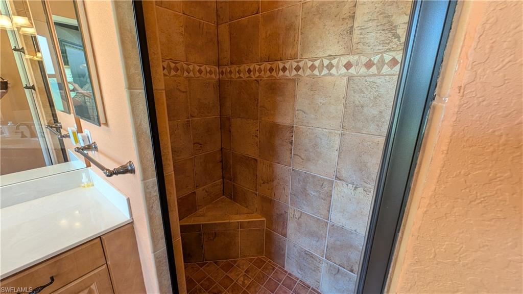 15359 Yellow Wood Dr Property Photo 15