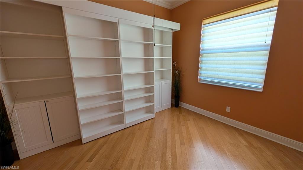 15359 Yellow Wood Dr Property Photo 17