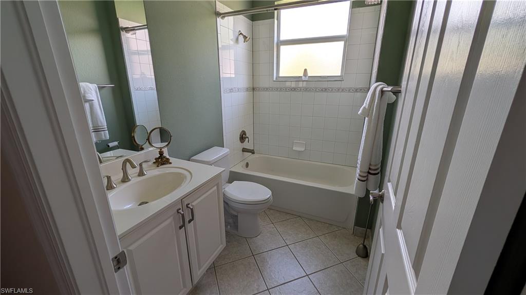 15359 Yellow Wood Dr Property Photo 19