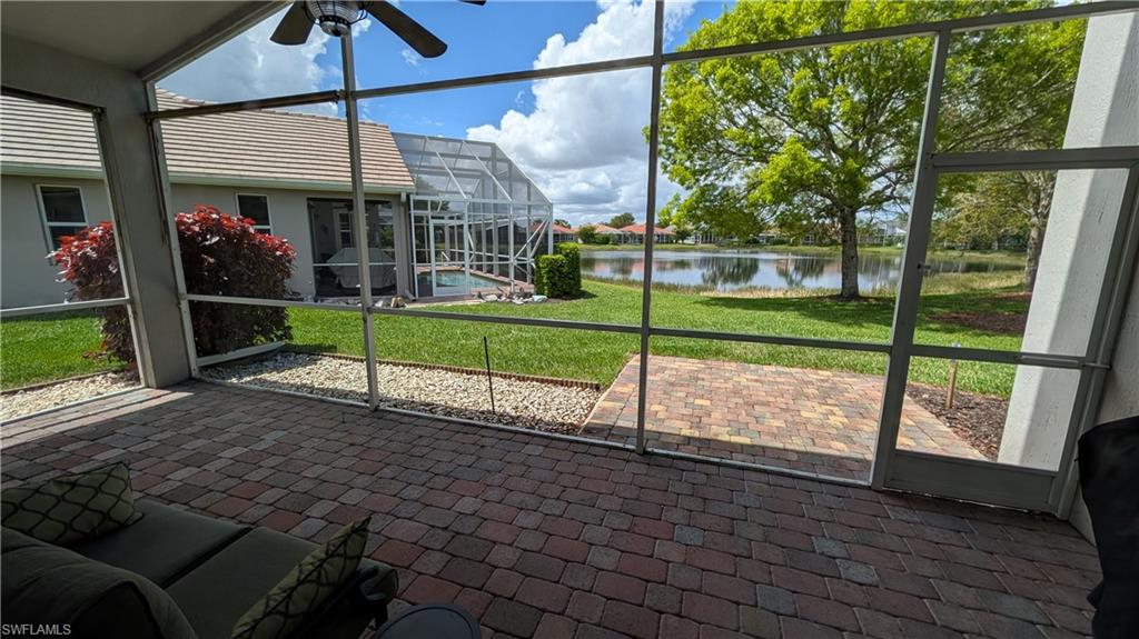 15359 Yellow Wood Dr Property Photo 20