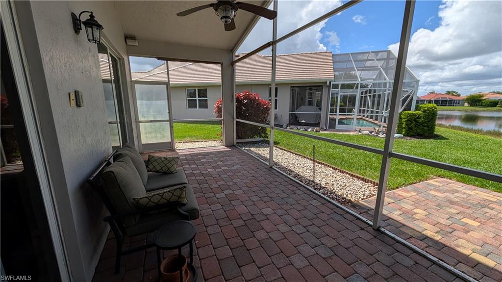 15359 Yellow Wood Dr Property Photo 21
