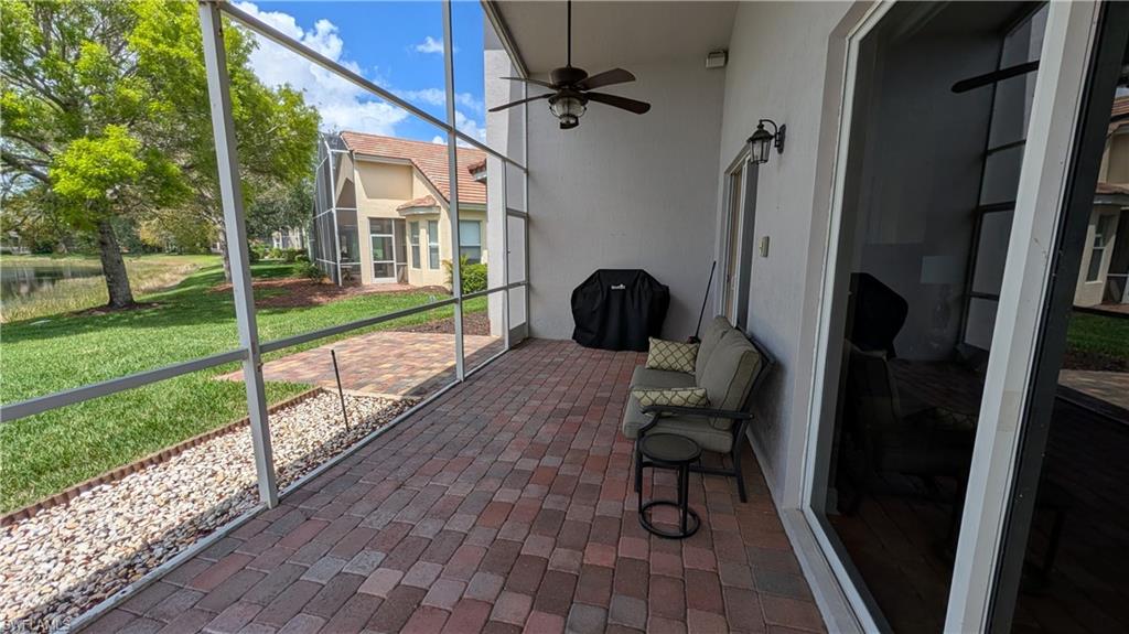 15359 Yellow Wood Dr Property Photo 22