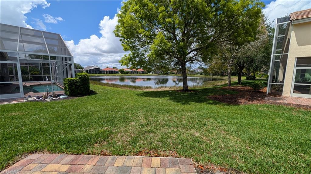 15359 Yellow Wood Dr Property Photo 23