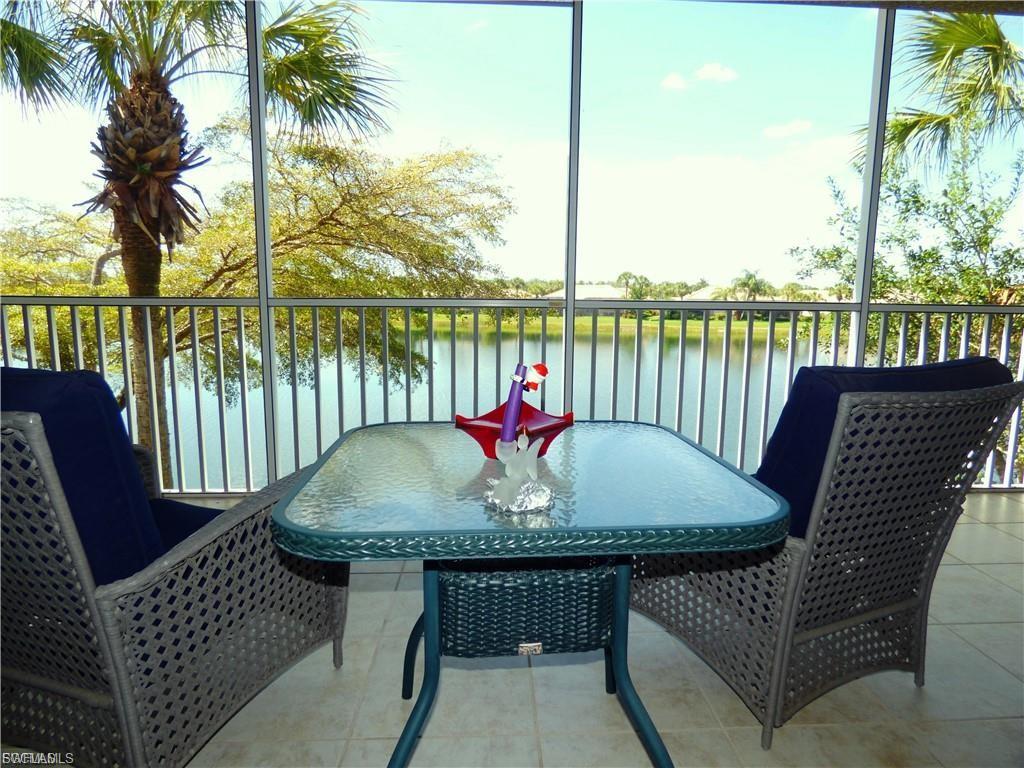 10018 Sky View WAY 804 Property Photo 1