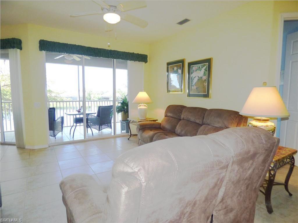 10018 Sky View Way 804 Property Photo 2