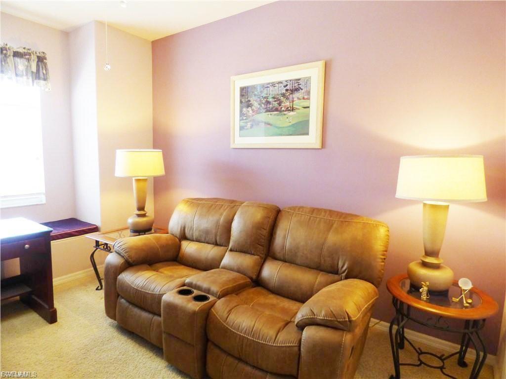 10018 Sky View Way 804 Property Photo 3