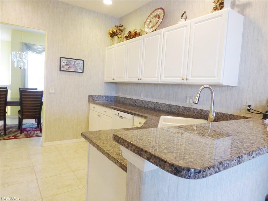 10018 Sky View Way 804 Property Photo 4