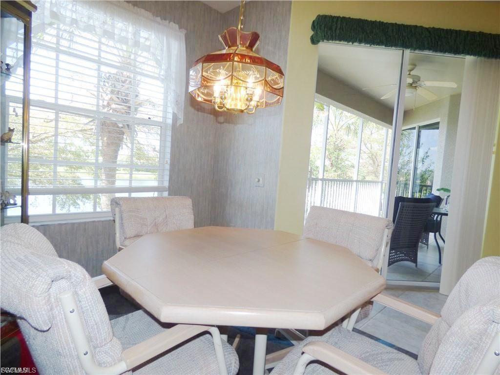 10018 Sky View Way 804 Property Photo 5